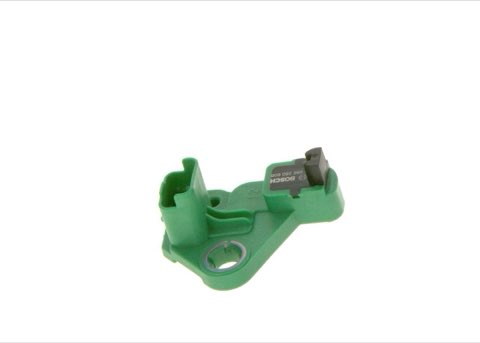 Bosch 0 986 280 608 Crankshaft Sensor, photo 3