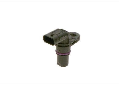 Bosch 0 986 280 610 Camshaft Position Sensor, photo 2