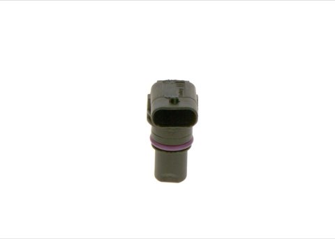 Bosch 0 986 280 610 Camshaft Position Sensor, photo 3