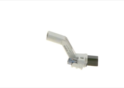 Bosch 0 986 280 611 Crankshaft Sensor, photo 3