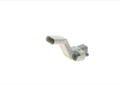 Bosch 0 986 280 612 Crankshaft Sensor, photo 2