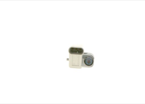 Bosch 0 986 280 612 Crankshaft Sensor, photo 3