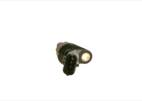Bosch 0 986 280 613 Camshaft Position Sensor, photo 2