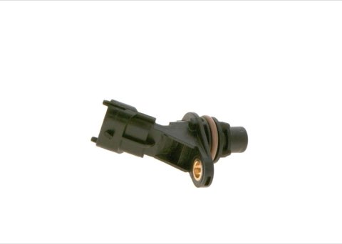 Bosch 0 986 280 613 Camshaft Position Sensor, photo 3