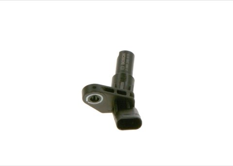 Bosch 0 986 280 615 Crankshaft Sensor, photo 2