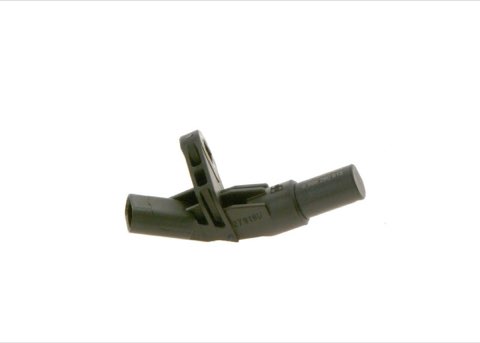Bosch 0 986 280 615 Crankshaft Sensor, photo 3
