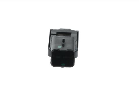 Bosch 0 986 280 652 Intake Manifold Pressure Sensor, photo 2