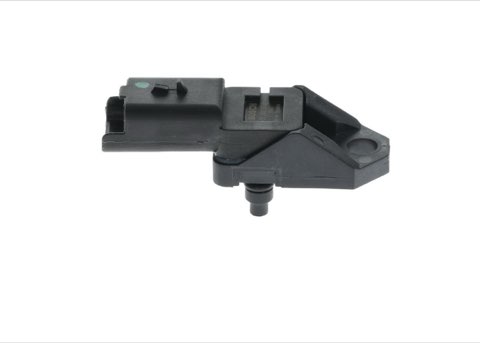 Bosch 0 986 280 652 Intake Manifold Pressure Sensor, photo 3
