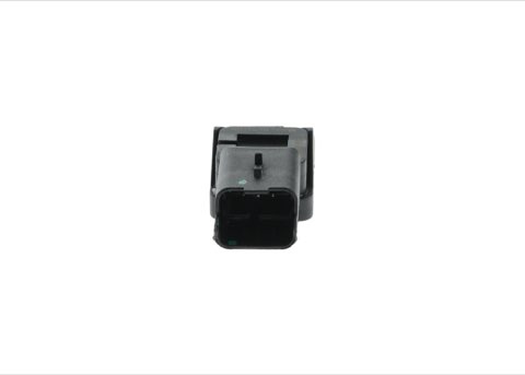 Bosch 0 986 280 654 Sensor, Boost Pressure