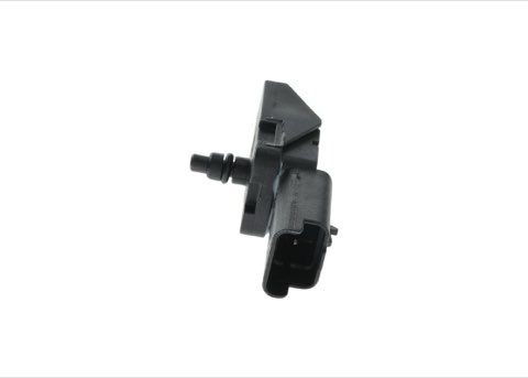 Bosch 0 986 280 656 Sensor, Boost Pressure, photo 2