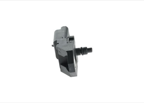 Bosch 0 986 280 656 Sensor, Boost Pressure, photo 3