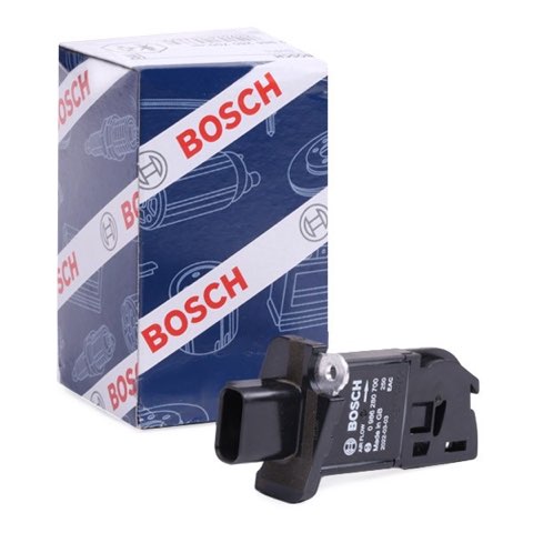 Bosch 0 986 280 700 Mass Air Flow Sensor, photo 2