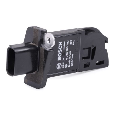 Bosch 0 986 280 700 Mass Air Flow Sensor, photo 3