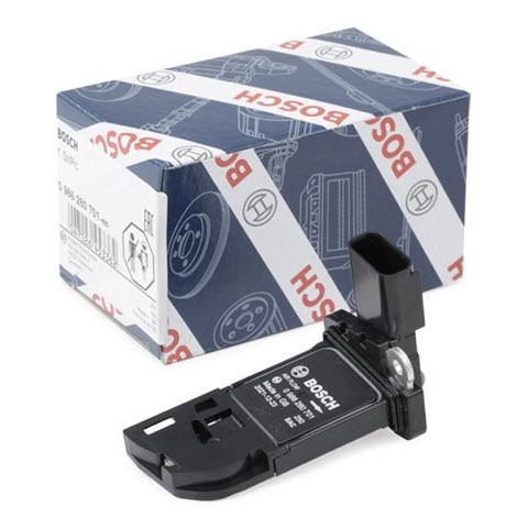 Bosch 0 986 280 701 Mass Air Flow Sensor, photo 2