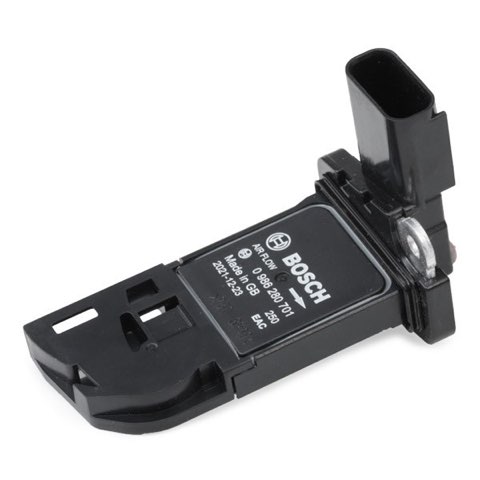 Bosch 0 986 280 701 Mass Air Flow Sensor, photo 3