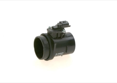 Bosch 0 986 280 702 Mass Air Flow Sensor, photo 2