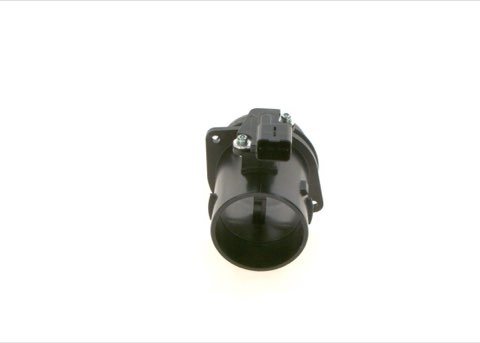 Bosch 0 986 280 702 Mass Air Flow Sensor, photo 3