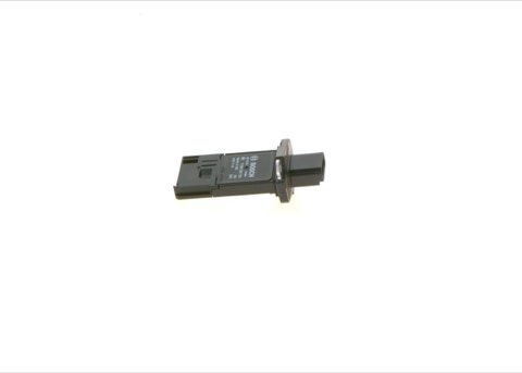 Bosch 0 986 280 703 Mass Air Flow Sensor, photo 3
