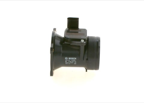Bosch 0 986 280 704 Mass Air Flow Sensor, photo 2