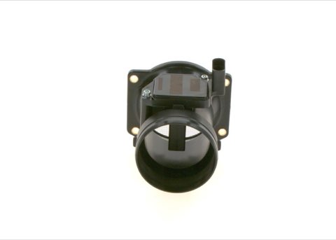 Bosch 0 986 280 704 Mass Air Flow Sensor, photo 3