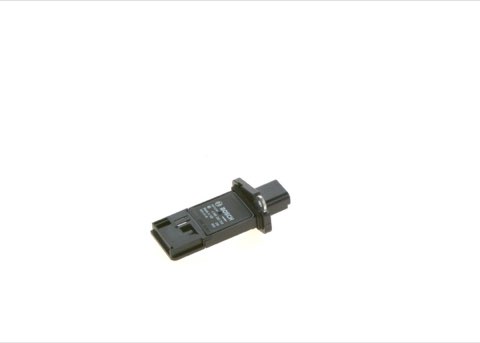 Bosch 0 986 280 705 Mass Air Flow Sensor, photo 2