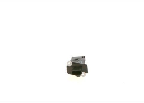Bosch 0 986 280 705 Mass Air Flow Sensor, photo 3