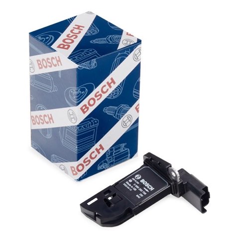 Bosch 0 986 280 706 Mass Air Flow Sensor, photo 2