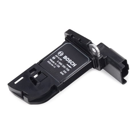Bosch 0 986 280 706 Mass Air Flow Sensor, photo 3