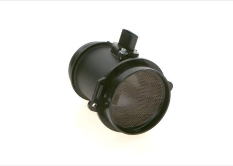 Bosch 0 986 280 708 Mass Air Flow Sensor, photo 2