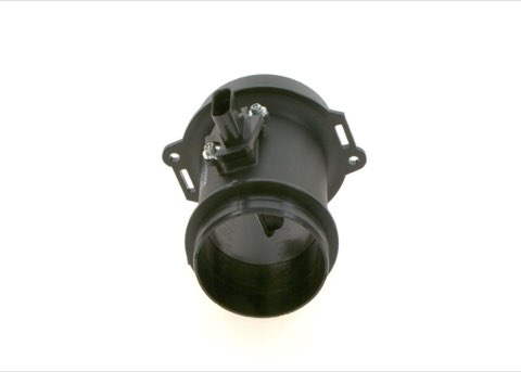 Bosch 0 986 280 708 Mass Air Flow Sensor, photo 3