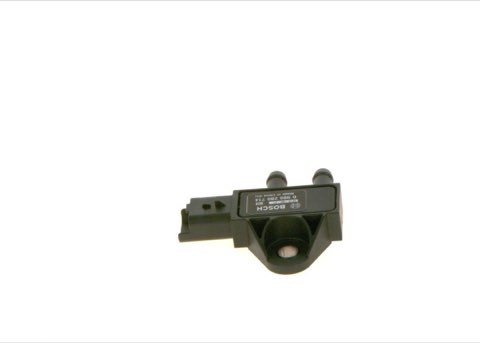 Bosch 0 986 280 714 Exhaust Pressure Sensor, photo 2