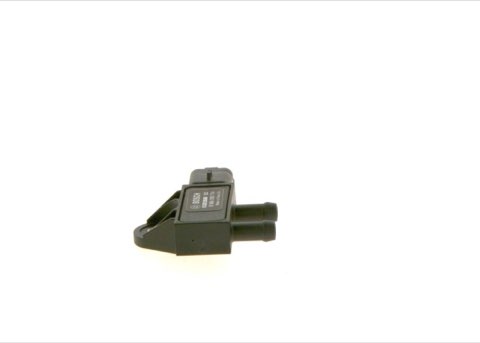 Bosch 0 986 280 714 Exhaust Pressure Sensor, photo 3