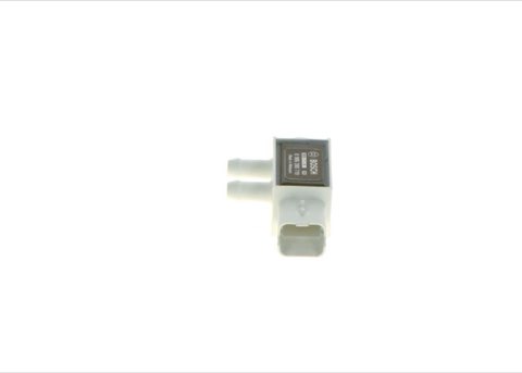Bosch 0 986 280 719 Exhaust Pressure Sensor, photo 2
