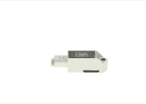 Bosch 0 986 280 719 Exhaust Pressure Sensor, photo 3