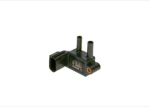 Bosch 0 986 280 723 Exhaust Pressure Sensor, photo 2