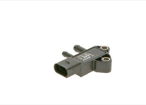 Bosch 0 986 280 724 Exhaust Pressure Sensor, photo 2
