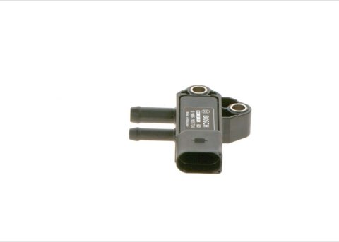 Bosch 0 986 280 724 Exhaust Pressure Sensor, photo 3
