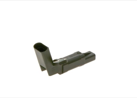 Bosch 0 986 280 726 Crankshaft Sensor, photo 2