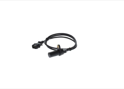 Bosch 0 986 280 728 Crankshaft Sensor, photo 2