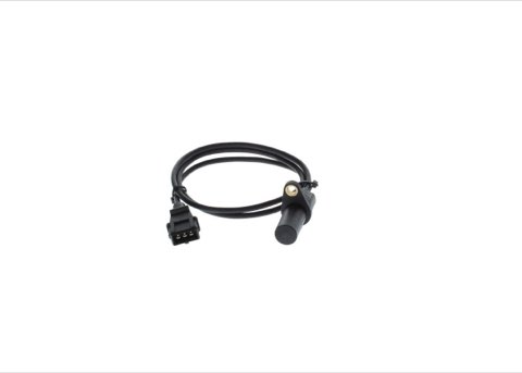 Bosch 0 986 280 728 Crankshaft Sensor, photo 3