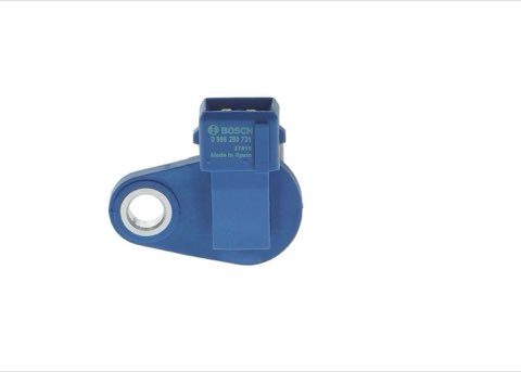 Bosch 0 986 280 731 Camshaft Position Sensor, photo 2