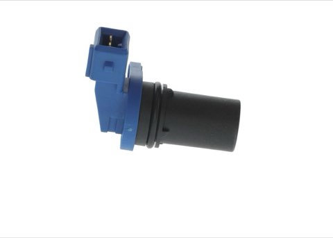 Bosch 0 986 280 731 Camshaft Position Sensor, photo 3