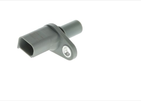Bosch 0 986 280 732 Camshaft Position Sensor, photo 2