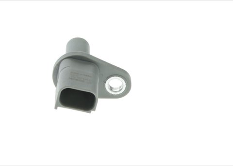 Bosch 0 986 280 732 Camshaft Position Sensor, photo 3