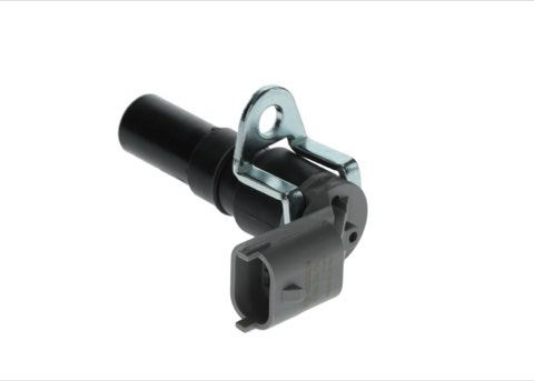 Bosch 0 986 280 733 Crankshaft Sensor, photo 2