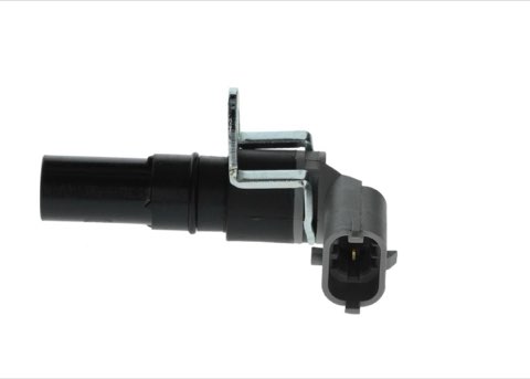 Bosch 0 986 280 733 Crankshaft Sensor, photo 3