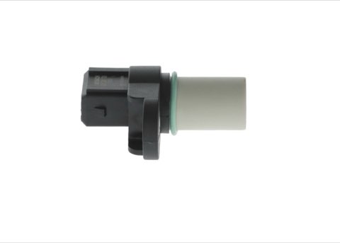 Bosch 0 986 280 739 Camshaft Position Sensor, photo 2