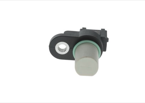 Bosch 0 986 280 739 Camshaft Position Sensor, photo 3