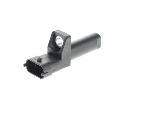 Bosch 0 986 280 742 Crankshaft Sensor, photo 2