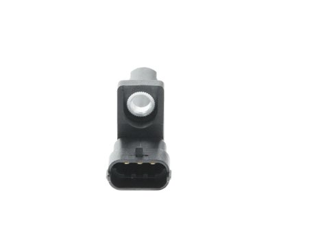 Bosch 0 986 280 742 Crankshaft Sensor, photo 3